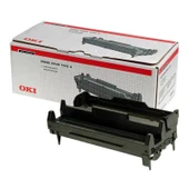 Oki B4100-42102802 Orijinal Drum Ünitesi thumbnail 1