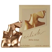Billie Eilish Eilish EDP 100 ml Kadın Parfümü thumbnail 2