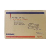 Xerox Phaser 6200-016201200 Orijinal Drum Ünitesi thumbnail 2