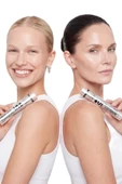 İNOBEAUTY INO Beauty Shot – Triple Boost Complex thumbnail 4