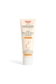 EMBRYOLİSSE Apricot Glow Cream thumbnail 1