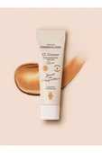 EMBRYOLİSSE CC Cream + Gold thumbnail 2