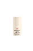 EMBRYOLİSSE Radiant Eye 4,5 gr thumbnail 1