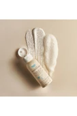 EMBRYOLİSSE Exfoliating Milk Powder thumbnail 2