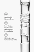 THE ORDİNARY GF 15% Solution - Olgun Cilt Destek Solüsyonu thumbnail 4
