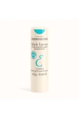EMBRYOLİSSE Lipstick 4.5 G thumbnail 1