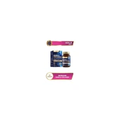 Nutraxin Nadh & Collagen 60 Tablet thumbnail 2