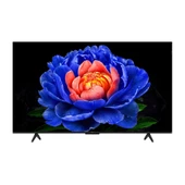 TCL 55T6DGTV 4K UHD QLED 55" GOOGLE TV thumbnail 2