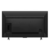 TCL 55T6DGTV 4K UHD QLED 55" GOOGLE TV thumbnail 5