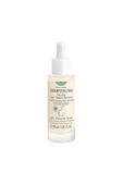 EMBRYOLİSSE Anti Imperfection Serum 30 ml thumbnail 1