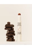 EMBRYOLİSSE Color Balm Mocha thumbnail 3