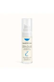 EMBRYOLİSSE Hydra Nemlendirici Serum 30 Ml thumbnail 1