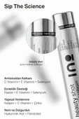 İNOBEAUTY INO Beauty Shot – Triple Boost Complex thumbnail 6