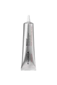 FİLORGA Neocica Tüp 40 ml thumbnail 3