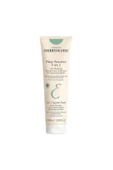 EMBRYOLİSSE 3 In 1 Secret Paste 100 ml thumbnail 1
