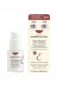 EMBRYOLİSSE Intense Eye Lift Cream 15 ml thumbnail 3