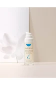 EMBRYOLİSSE Hydra Nemlendirici Serum 30 Ml thumbnail 2