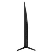 TCL 55T6DGTV 4K UHD QLED 55" GOOGLE TV thumbnail 4