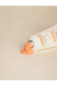 EMBRYOLİSSE Apricot Glow Cream thumbnail 2
