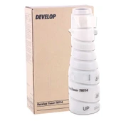 Develop TN-114-106B Orijinal Fotokopi Toner thumbnail 1