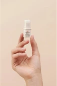 EMBRYOLİSSE Radiant Eye 4,5 gr thumbnail 2
