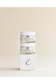 EMBRYOLİSSE Nutri Vitality Cream thumbnail 2
