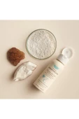 EMBRYOLİSSE Exfoliating Milk Powder thumbnail 3
