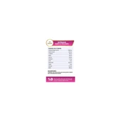 Nutraxin Nadh & Collagen 60 Tablet thumbnail 3