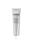 FİLORGA Neocica Tüp 40 ml thumbnail 2