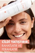 AVENE Eau Thermale 300 ml 2 Adet thumbnail 5