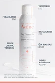 AVENE Eau Thermale 300 ml 2 Adet thumbnail 3