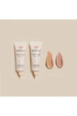 EMBRYOLİSSE Concealer Beige 8 Ml thumbnail 2