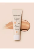 EMBRYOLİSSE CC Cream + Nude thumbnail 2
