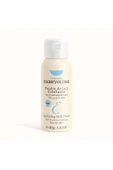 EMBRYOLİSSE Exfoliating Milk Powder thumbnail 1