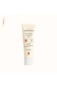 EMBRYOLİSSE CC Cream + Gold thumbnail 1