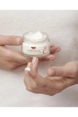 EMBRYOLİSSE Nutri Vitality Cream thumbnail 3