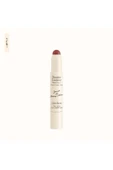EMBRYOLİSSE Color Balm Mocha thumbnail 1