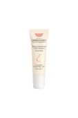 EMBRYOLİSSE Concealer Beige 8 Ml thumbnail 1