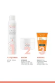 AVENE Eau Thermale 300 ml 2 Adet thumbnail 6