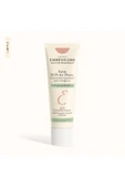 EMBRYOLİSSE SOS Corrective Cream thumbnail 1