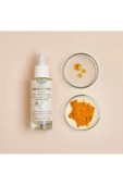 EMBRYOLİSSE Anti Imperfection Serum 30 ml thumbnail 2