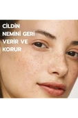 EMBRYOLİSSE 3 In 1 Secret Paste 100 ml thumbnail 3