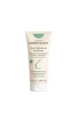EMBRYOLİSSE Mattifying Moisturizer 50 ml thumbnail 1