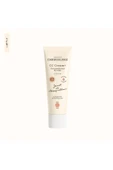 EMBRYOLİSSE CC Cream + Nude thumbnail 1