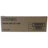 Ricoh SP-1200 Orijinal Drum Ünitesi thumbnail 2