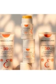EMBRYOLİSSE Güneş Koruyucu Krem Spf 50 thumbnail 4