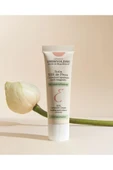 EMBRYOLİSSE SOS Corrective Cream thumbnail 2