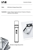 İNOBEAUTY INO Beauty Shot – Triple Boost Complex thumbnail 2