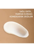 EMBRYOLİSSE SOS Corrective Cream thumbnail 3