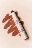 EMBRYOLİSSE Color Balm Mocha thumbnail 2